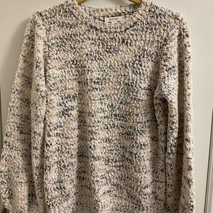 Nine West sweater